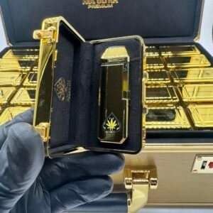 Alternative view of Ace Ultra Premium 2G Disposable