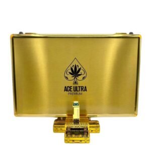 ACES GOLD 2G DISPO