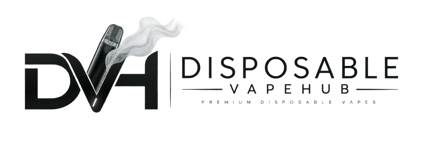 disposablevapeshub.com